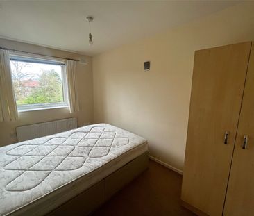 Leewood Court, Heaton Moor, Stockport, Greater Manchester, SK4 4HU - Photo 6