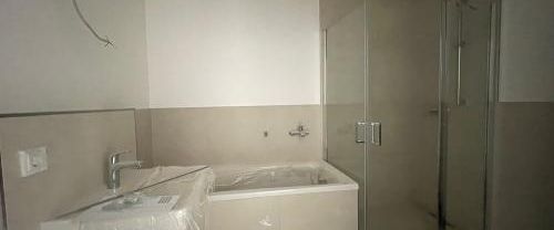 01324 Dresden - Weißer Hirsch , Lahmann WE 6 - Foto 1