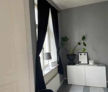 Kapellgatan, Trelleborg - Foto 5