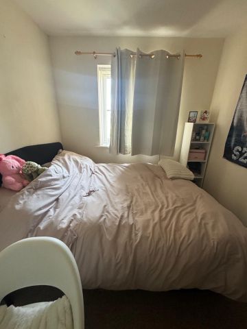 Room in a Shared Flat, Filton, BS34 - Photo 2
