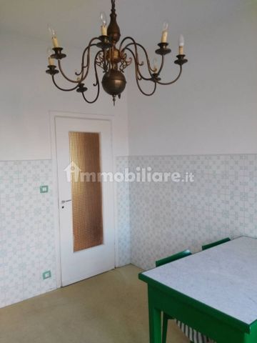 Trilocale via Luigi Marchino, 3 A, Centro, Casale Monferrato - Photo 3