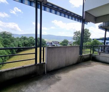 Appartement 3 pièces - Foto 4