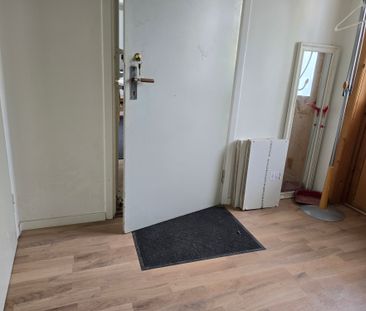 Malmköpingsvägen, Bandhagen - Photo 2