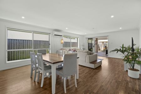 Room for the Whole Family - Photo 5