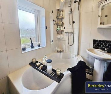 Canning Road, Southport, PR9 - Photo 6