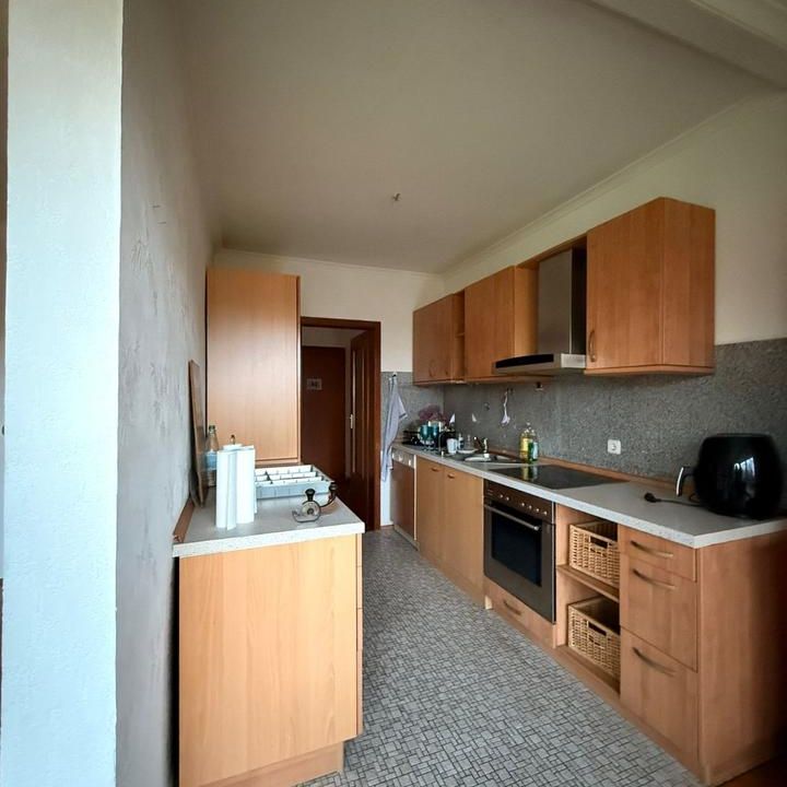 Grüngürtel Essen-Frintrop - Photo 1