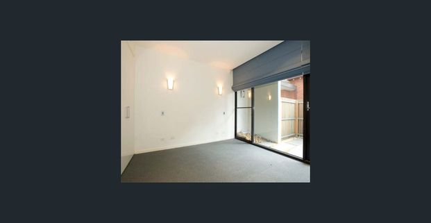 State of The Art Near New Two Bedroom Apartment - Photo 1
