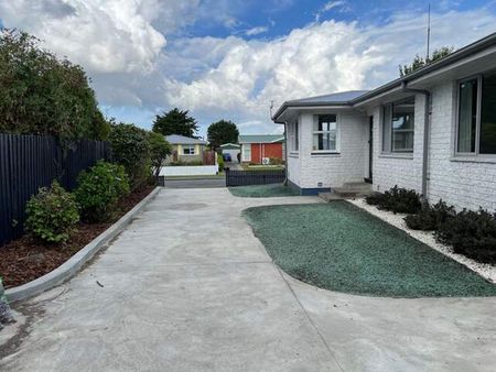 115 Wales Street, Halswell, NZ 8025 - Photo 4