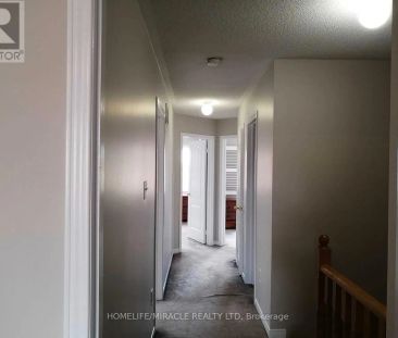 95 SLEIGHTHOLME CRESCENT - Photo 6