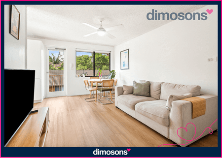 6/53 Church Street - Photo 3