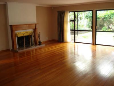 Property Management25 Ravenstone Place, Chatswood - House for Rent - Photo 3