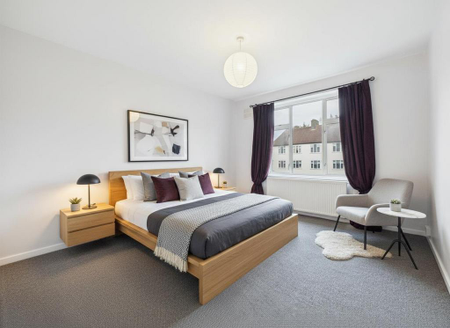 2 bedroom house to rent - Photo 3