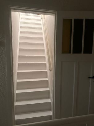 Socrateslaan 8, Rivierenwijk, 3522EG, Utrecht - Photo 1