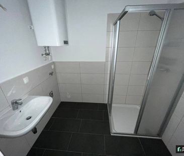 Moderne 3-Zimmer Wohnung in Trofaiach mieten - mit Balkon - Photo 3