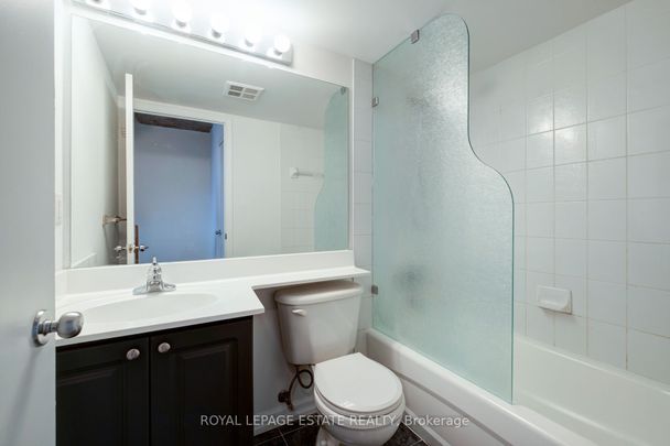 Electra Lofts , #827 - Photo 1