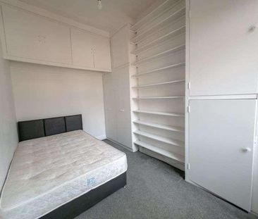 Driffield Street, Manchester, M14 - Photo 3