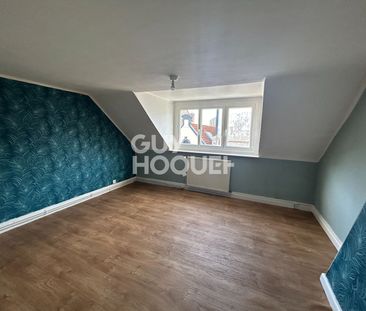 Maison de 3 pièces (73 m²) à louer à CALAIS - Photo 5