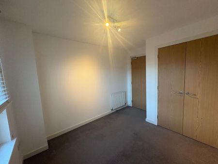 2 bedroom property to rent - Photo 3