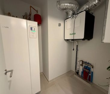 Piers de Raveschootlaan 42/12, Knokke-Heist - Photo 5