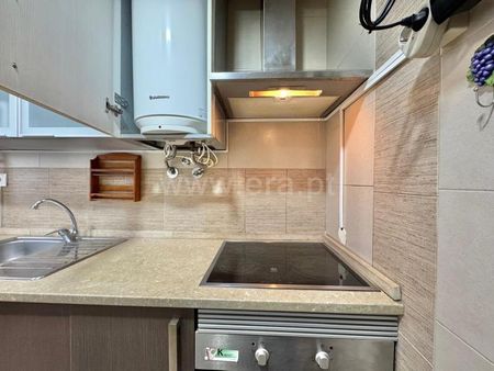 Apartamento T2 em Setúbal - Photo 5