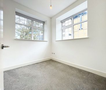 Flat 9, Barker Chambers Barker Road, Maidstone, Maidstone, ME16 8SF - Photo 3