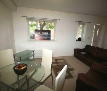 Bridgeman Street, Bolton - Photo 2