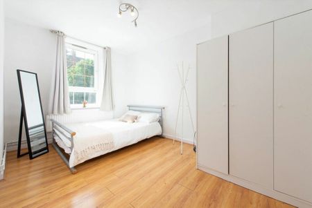 Maygood Street, London, N1 - Photo 2