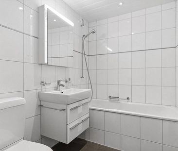 Erholung gefällig? - Foto 4