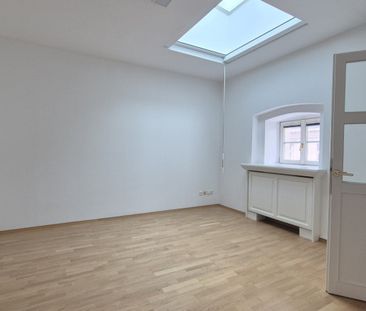 | 1 ZIMMER | BESTLAGE | KLIMATISIERT | - Foto 5