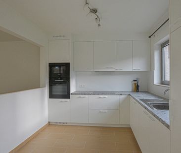 Huis te huur in Kortenberg Everberg - Foto 3