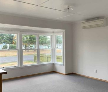 Woodbourne rental house near Blenheim - Photo 1