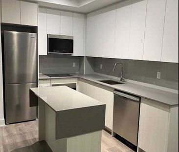 For Lease - 2485 Taunton Road Unit# 622, Oakville, Ontario - Photo 1