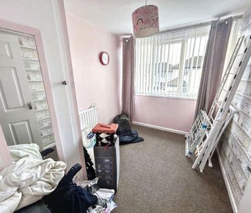 3 bed terraced house to rent in NE12 - Photo 4