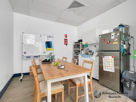 34B Kelton Street, Cardiff - Photo 3