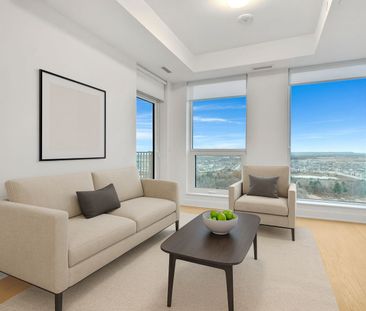 For Lease - 3240 William Coltson Avenue Unit# 1803, Oakville, Ontario - Photo 2