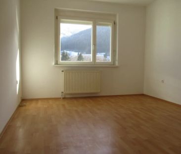 NEU - Zentrumsnahe 2-Zimmer-Wohnung mit Küchenblock und Balkon in K... - Photo 1