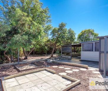 2 Redtingle Road, Camillo, WA 6111 - Photo 1