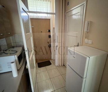 Warszawa, Wola, Antoniego Dobiszewskiego - Zdjęcie 4