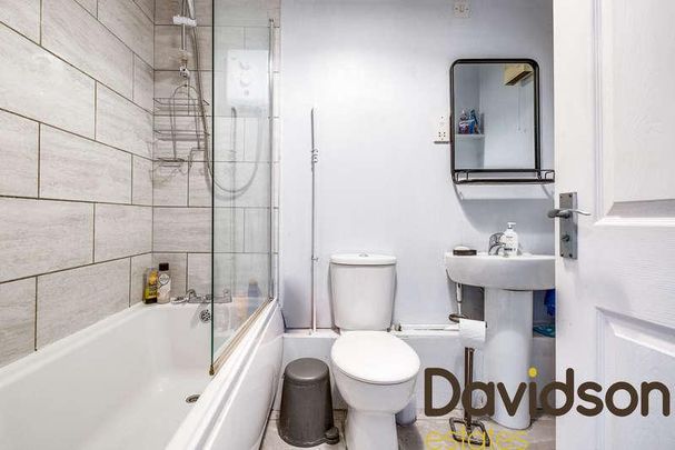 Ashton Croft, Birmingham, B16 - Photo 1