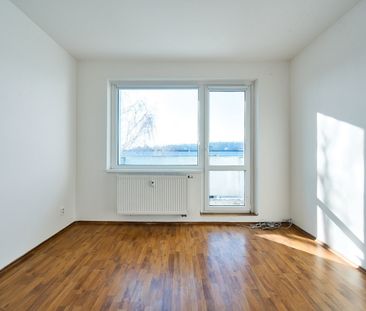 Pronájem bytu 2+1 46 m² - Photo 5