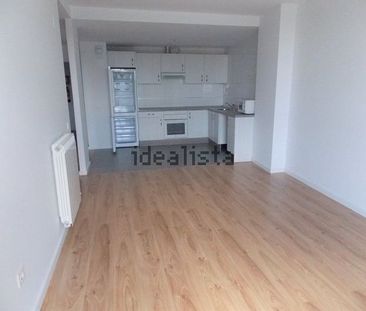 Alquiler de piso en Calle de las Tejeras - Photo 6