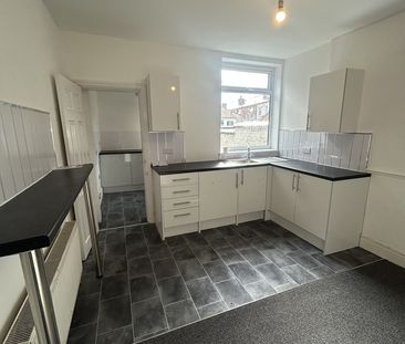 2 Bed Terraced House, Marlfield Street, M9 - Photo 6