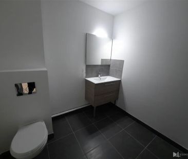 Location appartement 2 pièces - 44.48m² à Chamalieres (63400) - Photo 5