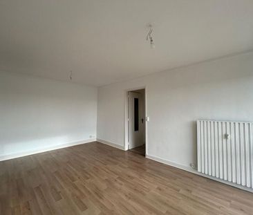 Appartement T4 Reims - Photo 6