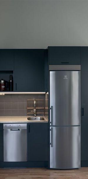 Nydalavägen 60 A - Foto 2