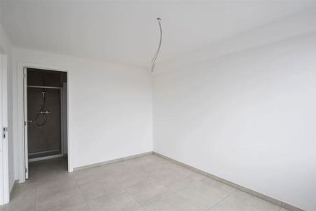 Appartement te huur - Foto 2