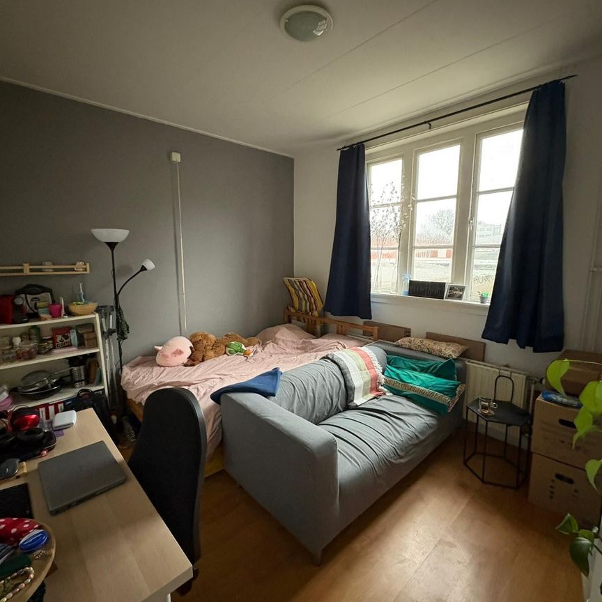Blekerstraat, 10, 7513DW, Enschede - Photo 1