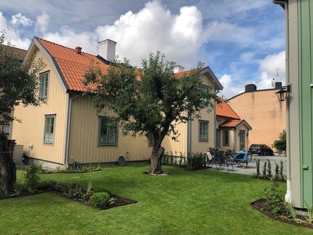 Sandgatan, Enköping - Foto 4