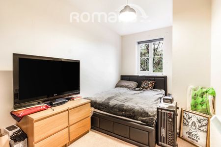 2 bedroom house to rent - Photo 3