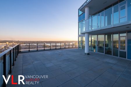 1401 Hunter Street, Unit #2602 - Photo 4